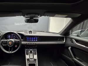 Porsche 911 Carrera 4S Automată 480 HP Benzină — miniatura 6