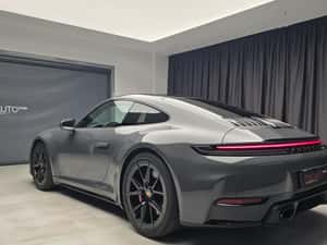 Porsche 911 Carrera 4S Automată 480 HP Benzină — miniatura 7