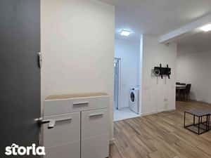 Ap. Doua Camere + Parcare Proprie + Grădină. Str. Bucuriei zona Oncea — miniatura 6