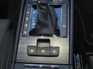 Skoda SuperbI 218 cp  2020 / - Digital Cockpit - DSG - km Garantie! — miniatura 5