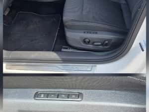 Skoda SuperbI 218 cp  2020 / - Digital Cockpit - DSG - km Garantie! — miniatura 7