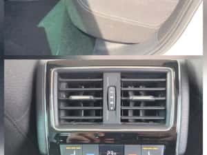 Skoda SuperbI 218 cp  2020 / - Digital Cockpit - DSG - km Garantie! — miniatura 8