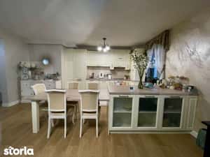 Apartament 2 camere, 64 mp, cartier Tudor — miniatura 4