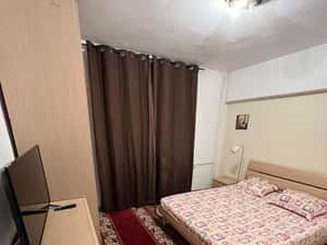 Apartament 3 camere 2 bai, ultracentral Unirii, disponibil imediat — miniatura 3