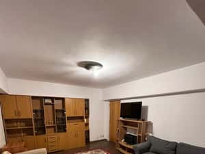 Apartament 3 camere 2 bai, ultracentral Unirii, disponibil imediat — miniatura 4