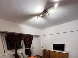 Apartament 3 camere 2 bai, ultracentral Unirii, disponibil imediat — miniatura 5