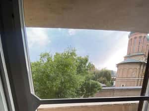 Apartament 3 camere 2 bai, ultracentral Unirii, disponibil imediat — miniatura 6