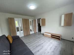 AP. 2 CAMERE- BRANCOVEANU, BUCATARIE INCHISA, MOBILAT/ UTILAT MODERN