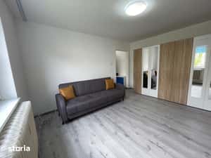 AP. 2 CAMERE- BRANCOVEANU, BUCATARIE INCHISA, MOBILAT/ UTILAT MODERN — miniatura 4
