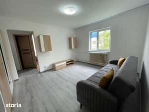 AP. 2 CAMERE- BRANCOVEANU, BUCATARIE INCHISA, MOBILAT/ UTILAT MODERN — miniatura 5