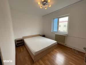 AP. 2 CAMERE- BRANCOVEANU, BUCATARIE INCHISA, MOBILAT/ UTILAT MODERN — miniatura 6