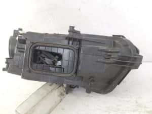Far Stanga Led High Performance Mercedes-Benz CLA-Class C118 2019 2020 — miniatura 6