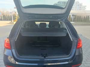 BMW 320 motor 2.0 DIESEL 163cp. — miniatura 8