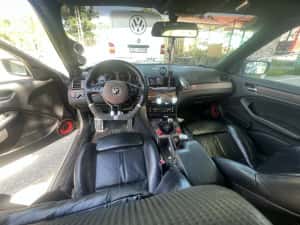 Vand bmw e46 2.0d — miniatura 3