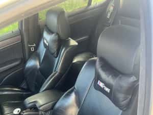 Vand bmw e46 2.0d — miniatura 4