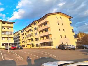 99.890 euro Complex Smart Realis CUG Apartament 2 camere 61 mp parcare — miniatura 3