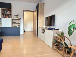 99.890 euro Complex Smart Realis CUG Apartament 2 camere 61 mp parcare — miniatura 5