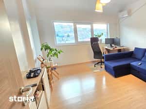 99.890 euro Complex Smart Realis CUG Apartament 2 camere 61 mp parcare — miniatura 6
