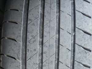 Bridgestone Turanza T005 235/55 R18 vara 150 bucata — miniatura 9