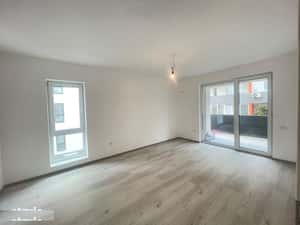 APARTAMENT 2 CAMERE | DECOMANDAT | 65.33MP | FINALIZAT | ACCES METROU — miniatura 3