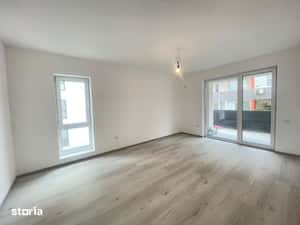 APARTAMENT 2 CAMERE | DECOMANDAT | 65.33MP | FINALIZAT | ACCES METROU — miniatura 5