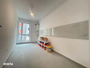 APARTAMENT 2 CAMERE | DECOMANDAT | 65.33MP | FINALIZAT | ACCES METROU — miniatura 6