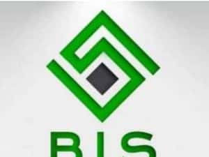 Apartament spatios etaj 2 - 92 mp — miniatura 2