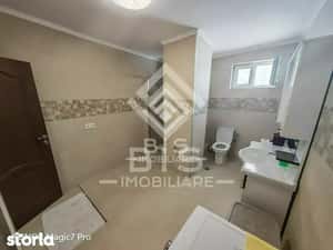 Apartament spatios etaj 2 - 92 mp — miniatura 5