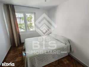 Apartament spatios etaj 2 - 92 mp — miniatura 6