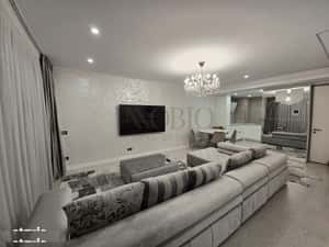 Apartament 2 camere premium | Cortina Herastrau