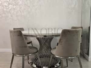 Apartament 2 camere premium | Cortina Herastrau — miniatura 5