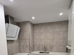 Apartament 2 camere premium | Cortina Herastrau — miniatura 6