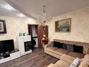 Militari Apartament 4 camere,80 mp,etj 7/10...Crangasi!! — miniatura 3