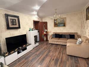 Militari Apartament 4 camere,80 mp,etj 7/10...Crangasi!! — miniatura 4