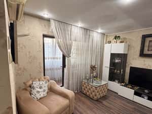 Militari Apartament 4 camere,80 mp,etj 7/10...Crangasi!! — miniatura 5