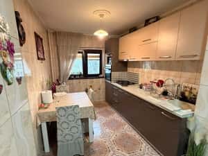 Militari Apartament 4 camere,80 mp,etj 7/10...Crangasi!! — miniatura 6