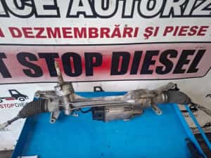 caseta de directie, pentru mercedes e-class w213, 4matic cod 2134605801 a2134605801 — miniatura 5