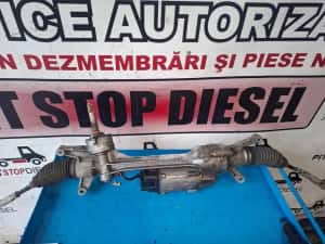 caseta de directie, pentru mercedes e-class w213, 4matic cod 2134605801 a2134605801 — miniatura 6