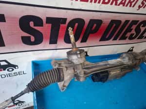 caseta de directie, pentru mercedes e-class w213, 4matic cod 2134605801 a2134605801 — miniatura 7