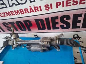 caseta de directie, pentru mercedes e-class w213, 4matic cod 2134605801 a2134605801 — miniatura 8