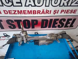 caseta de directie, pentru mercedes e-class w213, 4matic cod 2134605801 a2134605801 — miniatura 9