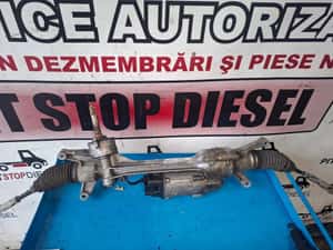 caseta de directie, pentru mercedes e-class w213, 4matic cod 2134605801 a2134605801 — miniatura 10