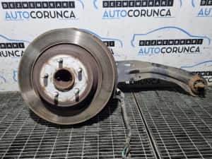 Fuzeta stanga spate Ford Kuga II Facelift 1.5 TDCI 2016 - 2019 Manuala 6 Trepte XWMB