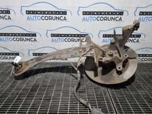 Fuzeta stanga spate Ford Kuga II Facelift 1.5 TDCI 2016 - 2019 Manuala 6 Trepte XWMB — miniatura 2