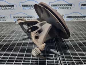 Fuzeta stanga spate Ford Kuga II Facelift 1.5 TDCI 2016 - 2019 Manuala 6 Trepte XWMB — miniatura 7