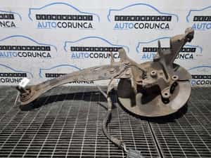 Fuzeta stanga spate Ford Kuga II Facelift 1.5 TDCI 2016 - 2019 Manuala 6 Trepte XWMB — miniatura 10