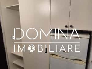 Inchiriere garsoniera mobilata si utilata, zona centrala — miniatura 6