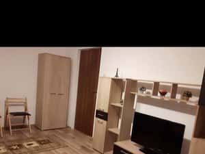 Apartament 2 camere lujerului-veteranilor: decomandat, mobilat, metrou — miniatura 3