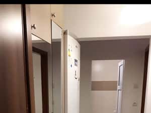 Apartament 2 camere lujerului-veteranilor: decomandat, mobilat, metrou — miniatura 4