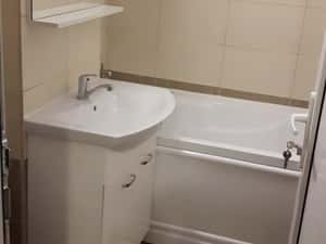 Apartament 2 camere lujerului-veteranilor: decomandat, mobilat, metrou — miniatura 5